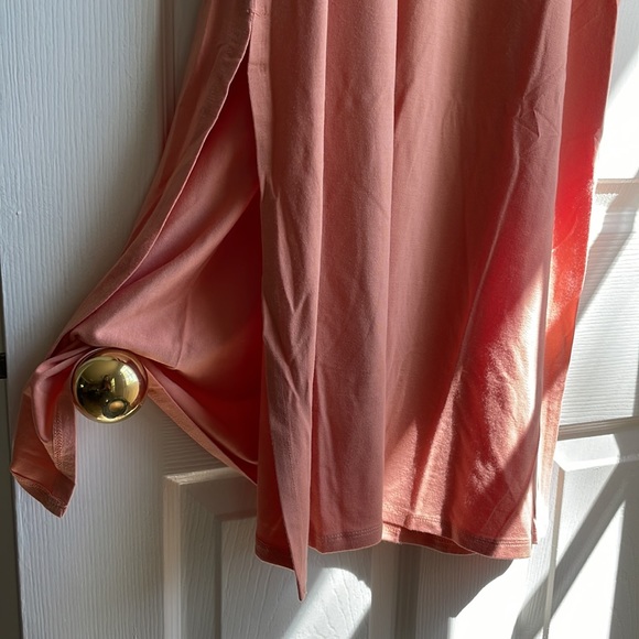 Volcom Stonelight Dress - Picture 2 of 9